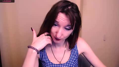 Snapshot of amandasentin chatting on March 2025 08:09:01 AM Amanda online show from March 2025 08:09:01 AM