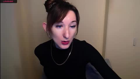 Snapshot of amandasentin chatting on March 2025 08:08:01 AM Amanda online show from March 2025 08:08:01 AM