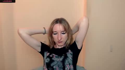 Snapshot of amandasentin chatting on September 2025 07:30:02 AM Amanda online show from September 2025 07:30:02 AM