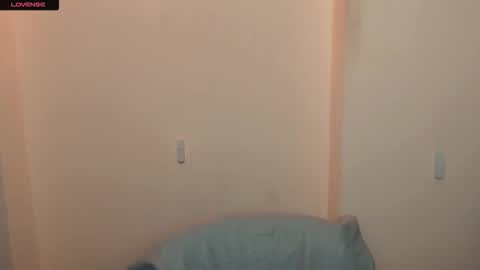 Snapshot of amandasentin chatting on September 2025 07:41:01 AM Amanda online show from September 2025 07:41:01 AM