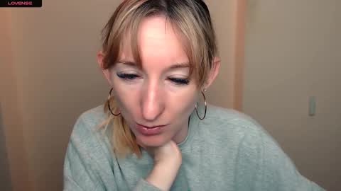 Snapshot of amandasentin chatting on September 2025 07:52:02 AM Amanda online show from September 2025 07:52:02 AM