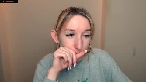 Snapshot of amandasentin chatting on September 2025 07:53:01 AM Amanda online show from September 2025 07:53:01 AM