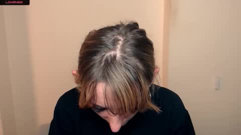 Snapshot of amandasentin chatting on September 2025 08:05:01 AM Amanda online show from September 2025 08:05:01 AM