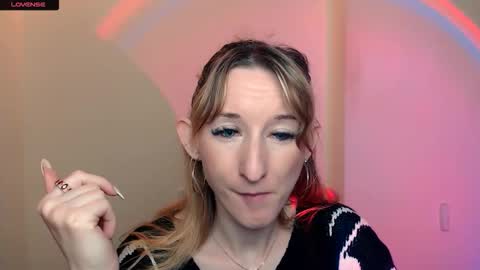 Snapshot of amandasentin chatting on September 2025 08:15:02 AM Amanda online show from September 2025 08:15:02 AM