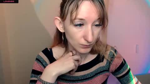 Snapshot of amandasentin chatting on September 2025 07:45:01 AM Amanda online show from September 2025 07:45:01 AM