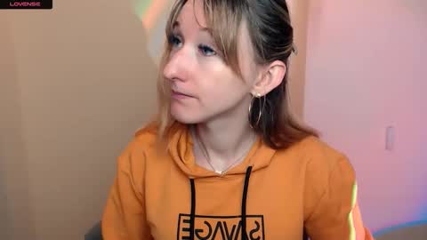 Snapshot of amandasentin chatting on September 2025 07:58:01 AM Amanda online show from September 2025 07:58:01 AM