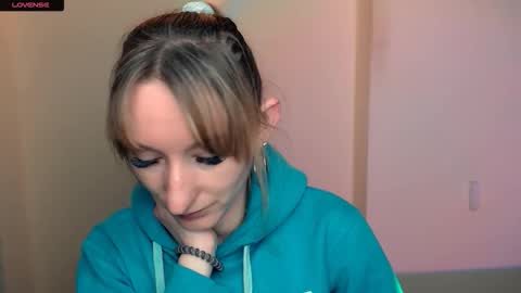 Snapshot of amandasentin chatting on September 2025 06:40:01 AM Amanda online show from September 2025 06:40:01 AM