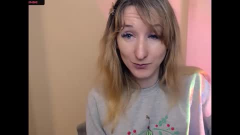 Snapshot of amandasentin chatting on October 2025 07:48:01 AM Amanda online show from October 2025 07:48:01 AM