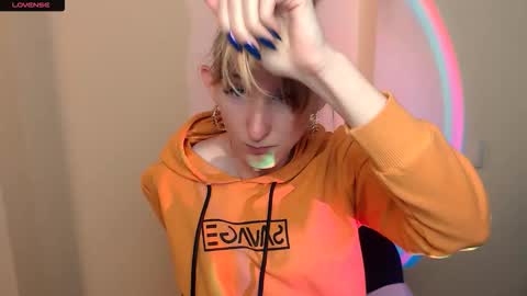 Snapshot of amandasentin chatting on October 2025 08:56:02 AM Amanda online show from October 2025 08:56:02 AM