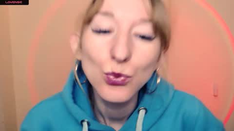 Snapshot of amandasentin chatting on October 2025 07:50:01 AM Amanda online show from October 2025 07:50:01 AM