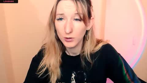 Snapshot of amandasentin chatting on October 2025 08:23:02 AM Amanda online show from October 2025 08:23:02 AM