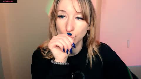 Snapshot of amandasentin chatting on October 2025 07:08:01 AM Amanda online show from October 2025 07:08:01 AM