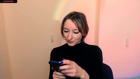 Snapshot of amandasentin chatting on October 2025 07:20:02 AM Amanda online show from October 2025 07:20:02 AM