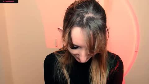 Snapshot of amandasentin chatting on October 2025 08:03:01 AM Amanda online show from October 2025 08:03:01 AM