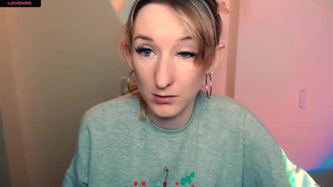 Snapshot of amandasentin chatting on October 2025 07:42:01 AM Amanda online show from October 2025 07:42:01 AM