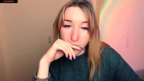 Snapshot of amandasentin chatting on October 2025 09:48:01 AM Amanda online show from October 2025 09:48:01 AM