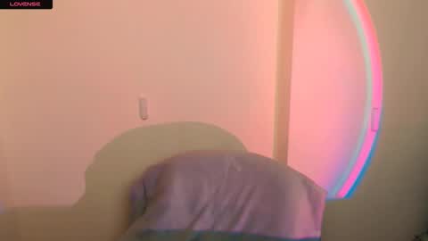 Snapshot of amandasentin chatting on October 2025 08:29:01 AM Amanda online show from October 2025 08:29:01 AM