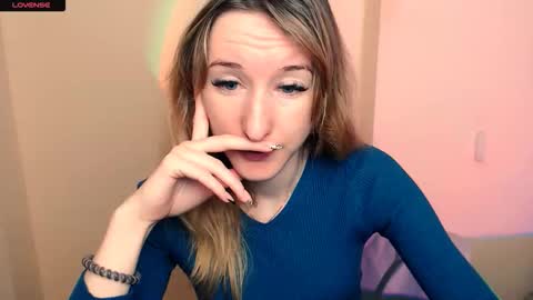 Snapshot of amandasentin chatting on November 2025 08:26:02 AM Amanda online show from November 2025 08:26:02 AM