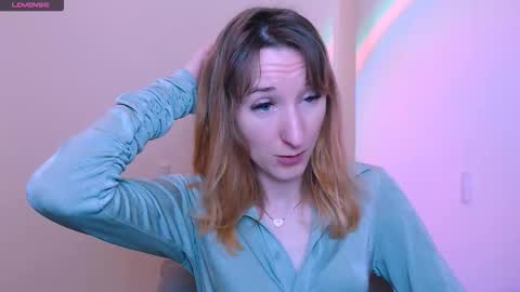 Amanda online show from January 2026 11:25:02 AM