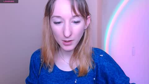 Amanda online show from January 2026 08:39:02 AM