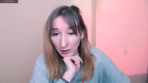 Amanda online show from February 2026 08:21:02 AM