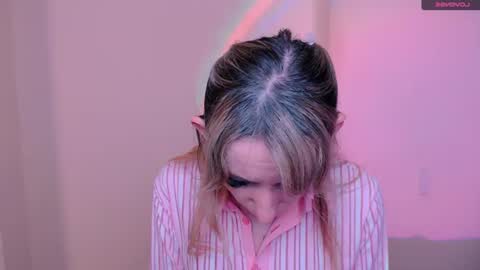 Amanda online show from June 2026 06:56:02 AM