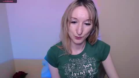 Amanda online show from June 2026 06:59:02 AM