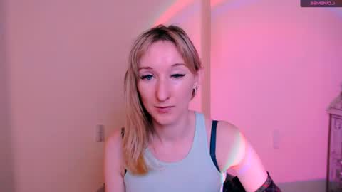 Amanda online show from June 2026 06:57:01 AM