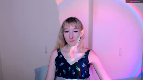 Amanda online show from June 2026 07:16:02 AM