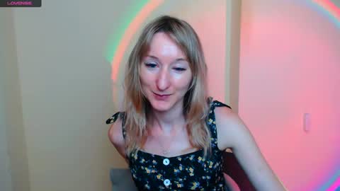 Amanda online show from June 2026 06:58:01 AM