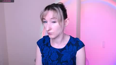 Amanda online show from July 2026 07:15:02 AM