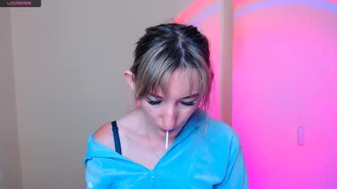 Amanda online show from July 2026 06:42:02 AM