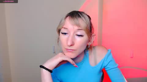 Amanda online show from July 2026 07:44:01 AM