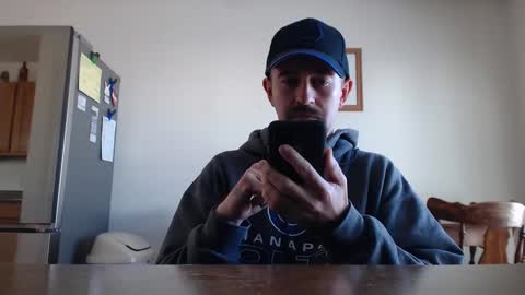 Snapshot of amandashusband123 chatting on January 2025 06:38:01 PM amandashusband123 online show from January 2025 06:38:01 PM