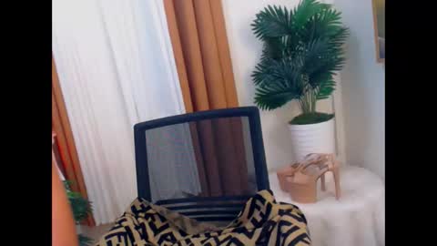 Snapshot of amandasmith91 chatting on February 2026 01:13:02 AM amandasmith91 online show from February 2026 01:13:02 AM