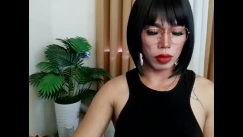 Snapshot of amandasmith91 chatting on February 2026 02:43:01 AM amandasmith91 online show from February 2026 02:43:01 AM