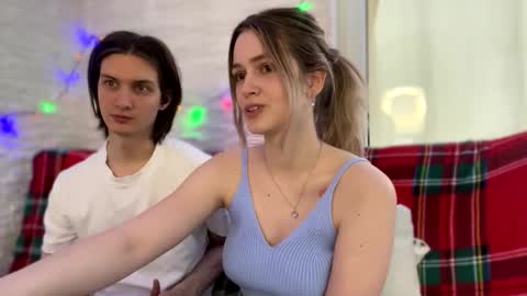 amandatalk online show from February 2026 08:20:01 AM