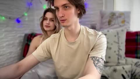 amandatalk online show from February 2026 08:37:01 AM