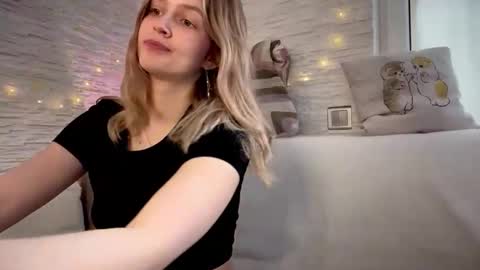 amandatalk online show from March 2026 08:21:02 AM