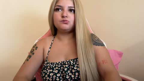 Amandha online show from January 2025 05:37:01 PM