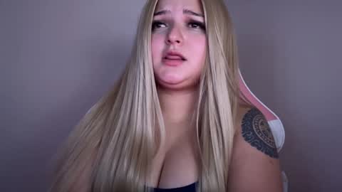 Amandha online show from January 2025 11:28:01 PM