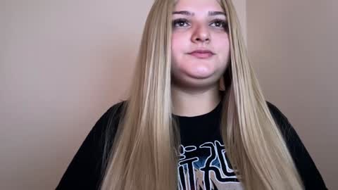 Amandha online show from February 2025 03:17:02 PM