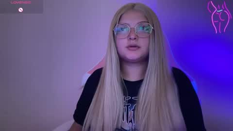 Amandha online show from February 2025 10:58:01 PM