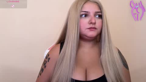 Amandha online show from February 2025 07:10:01 PM