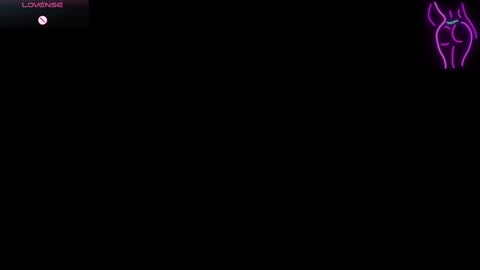 Amandha online show from February 2025 11:41:02 PM