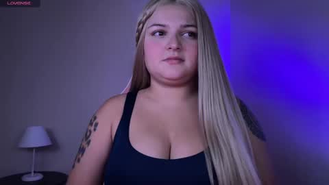 Amandha online show from February 2025 08:31:01 PM