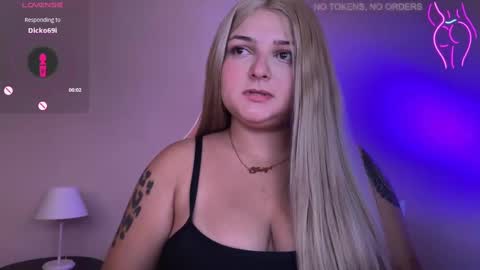 Amandha online show from March 2025 08:25:01 PM