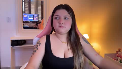 Amandha online show from September 2025 03:56:01 PM