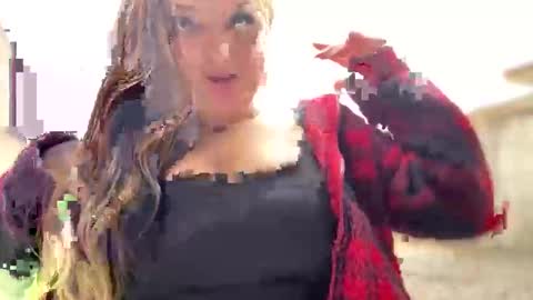 Amandha online show from October 2025 08:10:01 PM