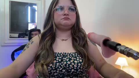 Amandha online show from October 2025 06:39:02 PM